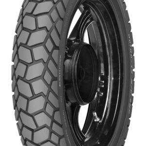 CORSA CROSS S motorcycle tyre