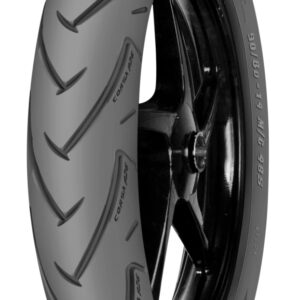 CORSA R26 motorcycle tyre