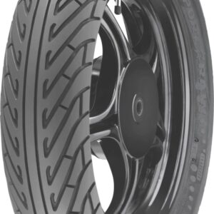CORSA SPORT-RAIN motorcycle tyre