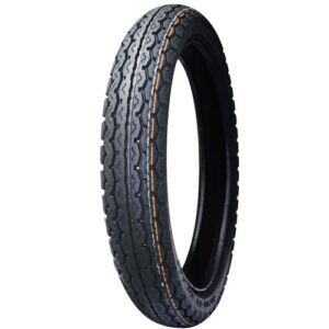 FK222 motorcycle tyre