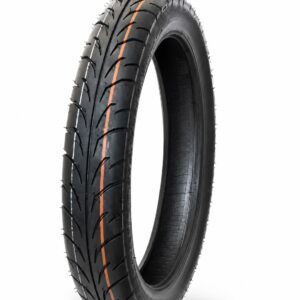 GLOBAL GR390 motorcycle tyre