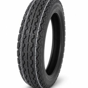 GLOBAL GRT100 motorcycle tyre
