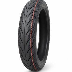 GLOBAL GRT238 motorcycle tyre