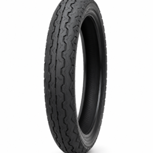 GLOBAL GT5 motorcycle tyre