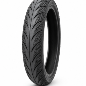 GLOBAL GT7 motorcycle tyre