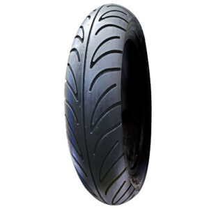 FK JA120 FK1272J120 motorcycle tyre