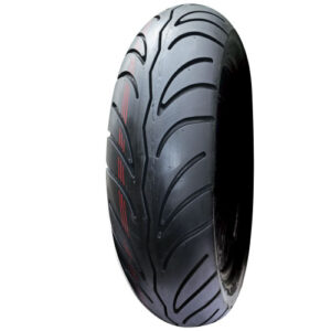 FK JA120 FK1372J120 motorcycle tyre