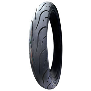 FK RS880 motorcycle tyre