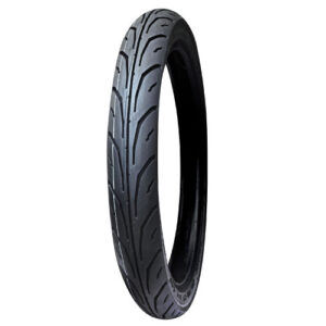 FK RS900 motorcycle tyre
