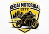 KMC Motor Parts